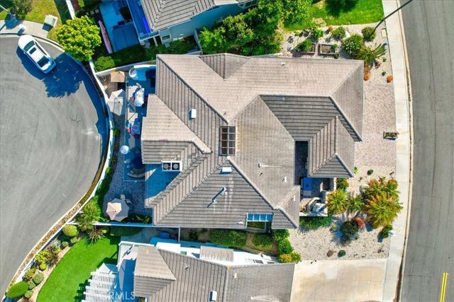 $2,900,000 | 34132 Capistrano By The Sea, Dana Point, CA 92629