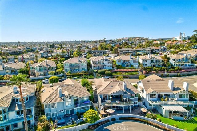 $2,900,000 | 34132 Capistrano By The Sea, Dana Point, CA 92629