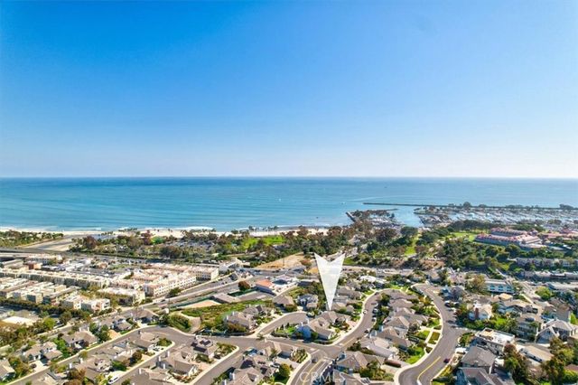 $2,900,000 | 34132 Capistrano By The Sea, Dana Point, CA 92629