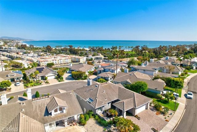 $2,900,000 | 34132 Capistrano By The Sea, Dana Point, CA 92629