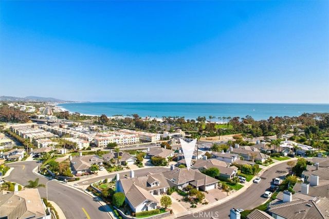 $2,900,000 | 34132 Capistrano By The Sea, Dana Point, CA 92629