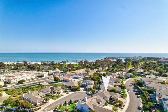 $2,900,000 | 34132 Capistrano By The Sea, Dana Point, CA 92629