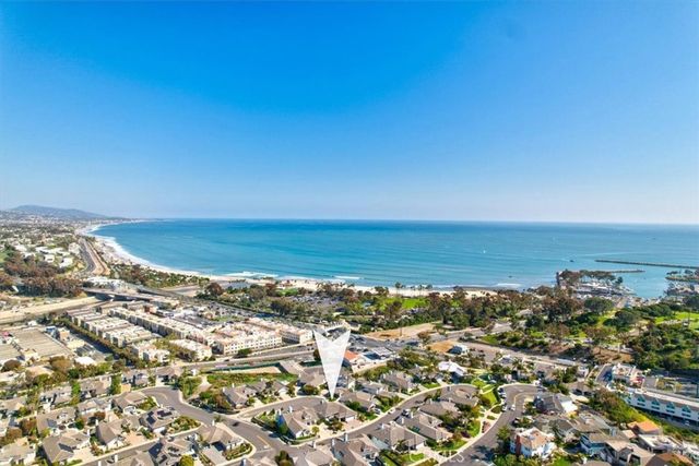 $2,900,000 | 34132 Capistrano By The Sea, Dana Point, CA 92629
