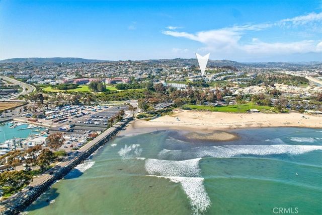 $2,900,000 | 34132 Capistrano By The Sea, Dana Point, CA 92629