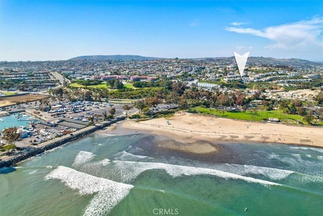 $2,900,000 | 34132 Capistrano By The Sea, Dana Point, CA 92629