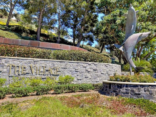 $2,900,000 | 34132 Capistrano By The Sea, Dana Point, CA 92629