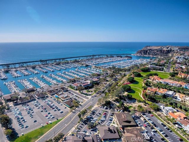 $2,900,000 | 34132 Capistrano By The Sea, Dana Point, CA 92629