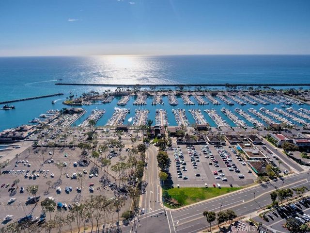 $2,900,000 | 34132 Capistrano By The Sea, Dana Point, CA 92629