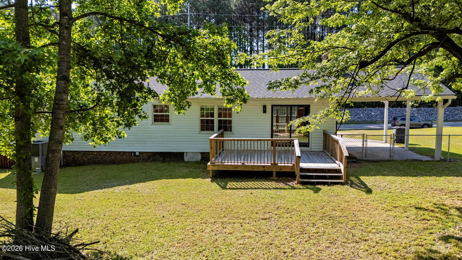 908 Old Mill Road Rocky Mount, NC 27803 - Photo 21 of 32 10-Web Ready-DJI_20260514094302_0054_D-H