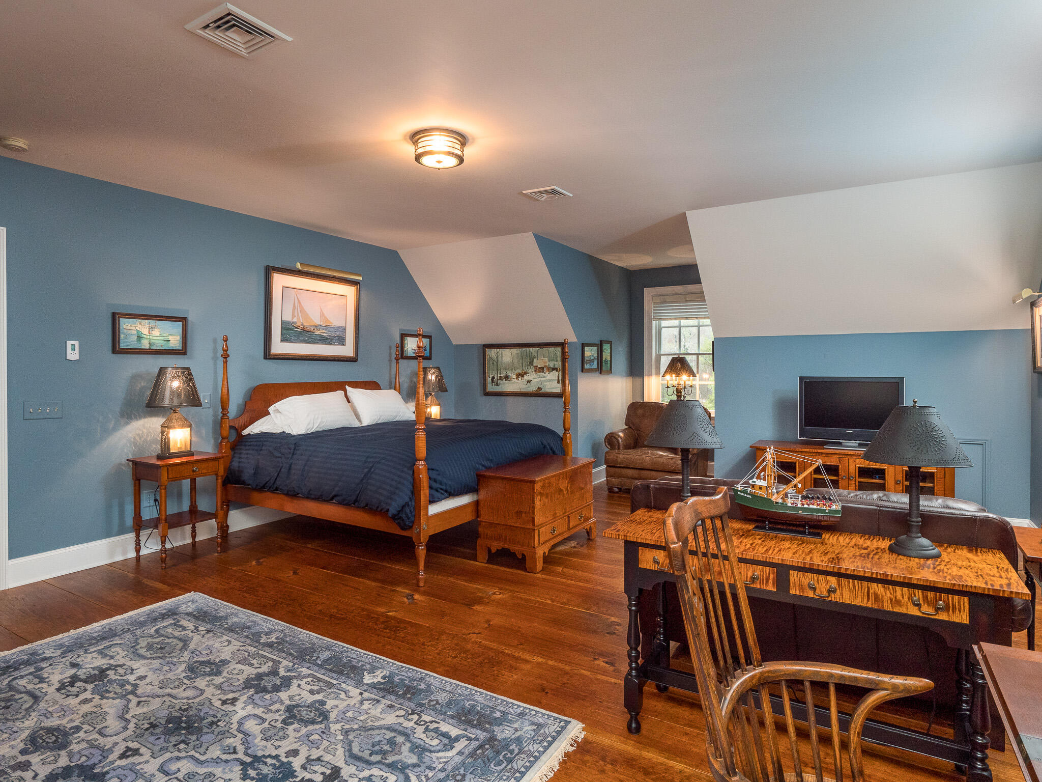 808-814 Sunday River Road Newry, ME 04261 - Photo 63 of 162 808 Sunday River -116