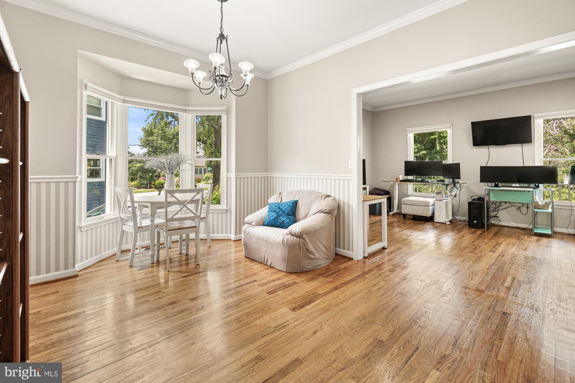 1245 Turkey Point Road Edgewater, MD 21037 - Photo 13 of 77