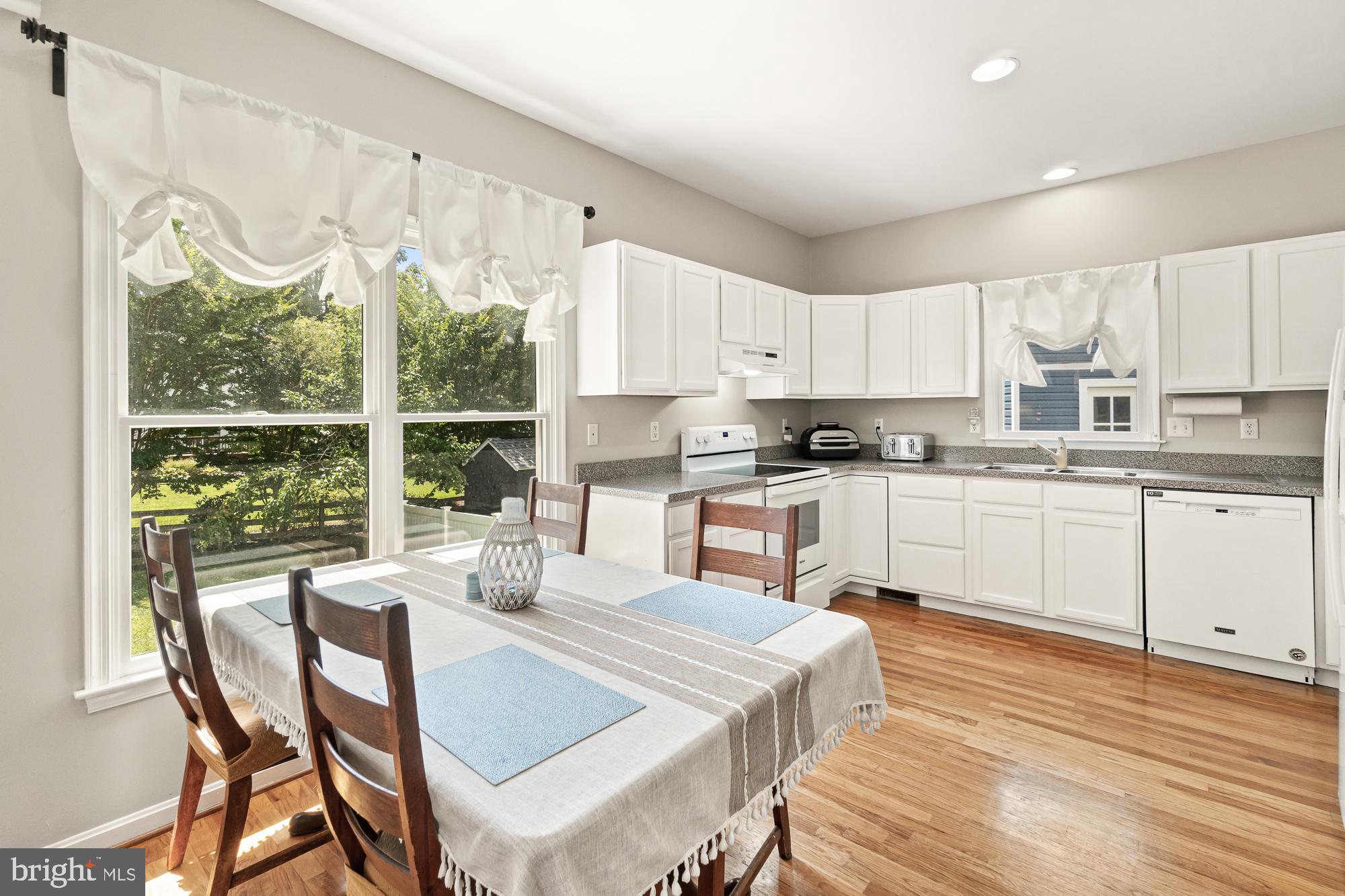 1245 Turkey Point Road Edgewater, MD 21037 - Photo 19 of 77