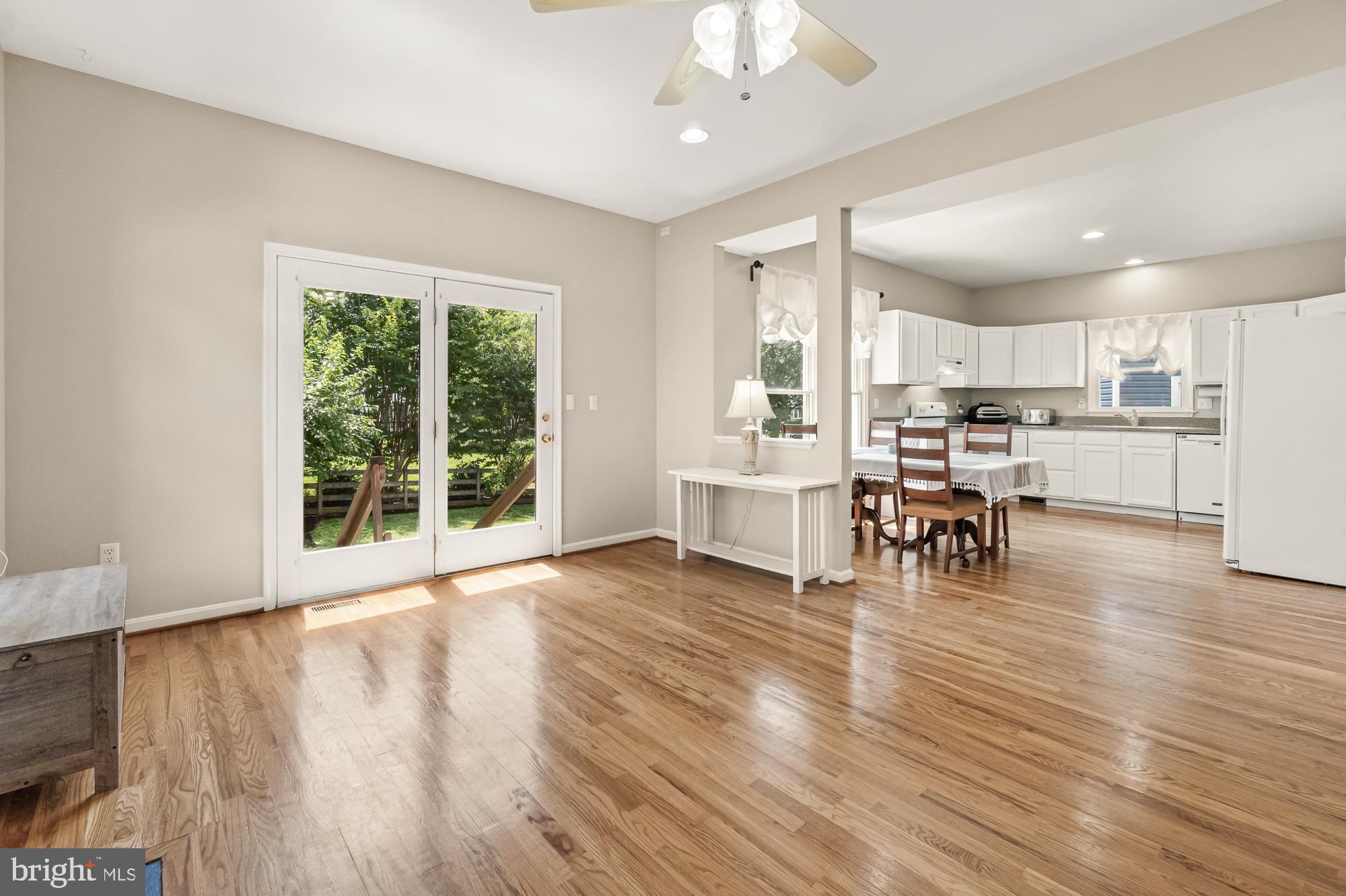 1245 Turkey Point Road Edgewater, MD 21037 - Photo 26 of 77