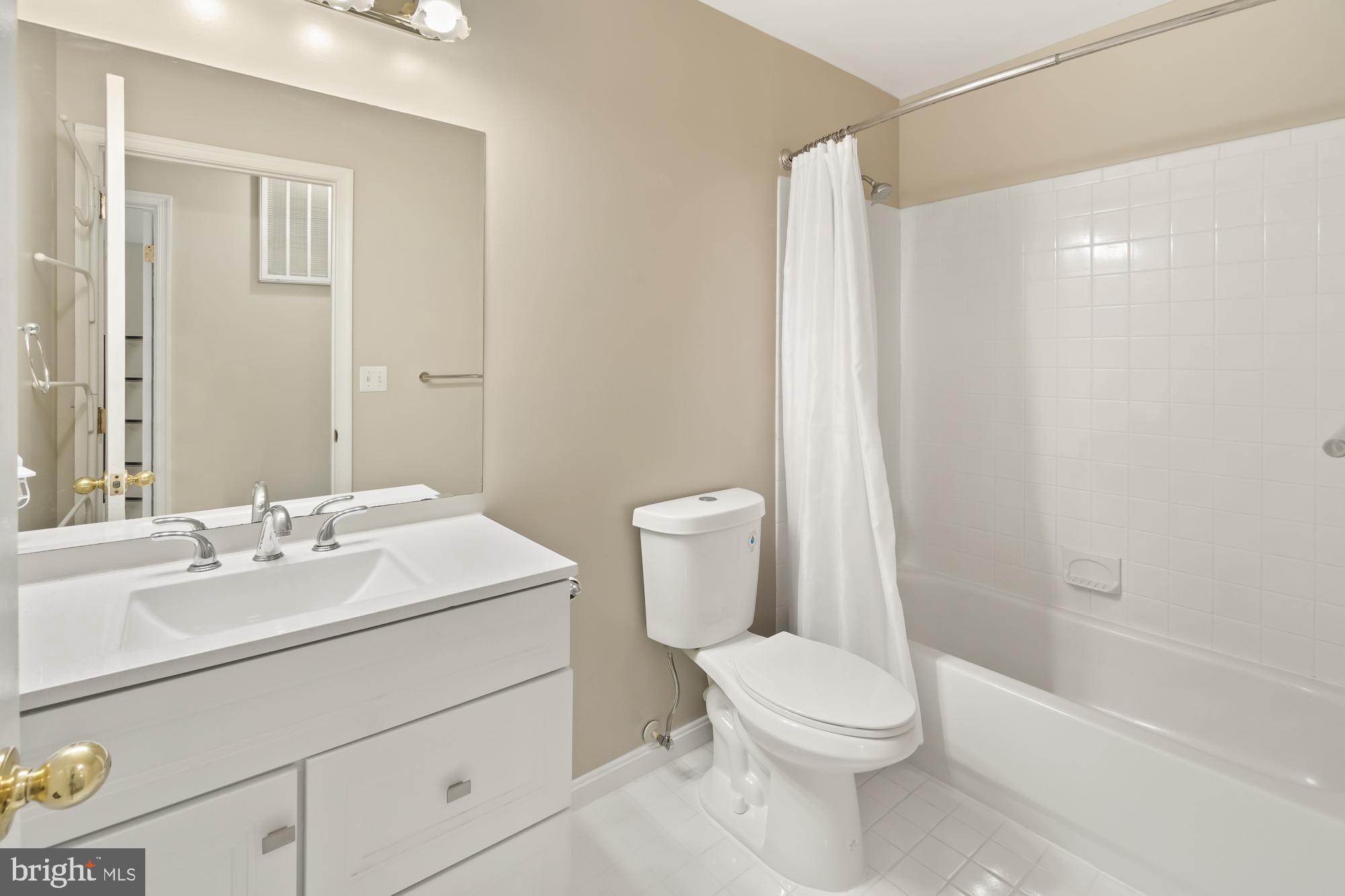 1245 Turkey Point Road Edgewater, MD 21037 - Photo 40 of 77