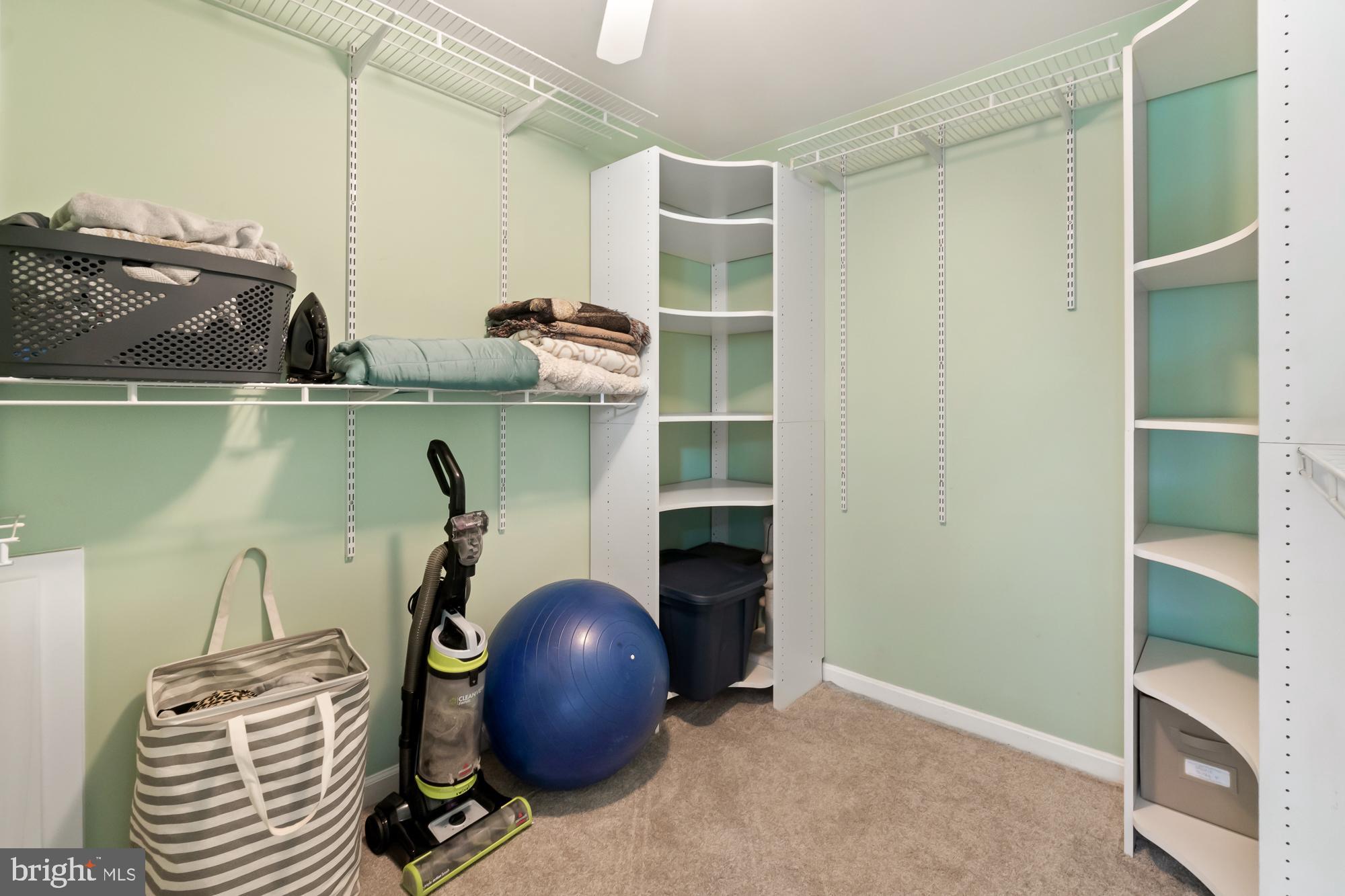 1245 Turkey Point Road Edgewater, MD 21037 - Photo 52 of 77