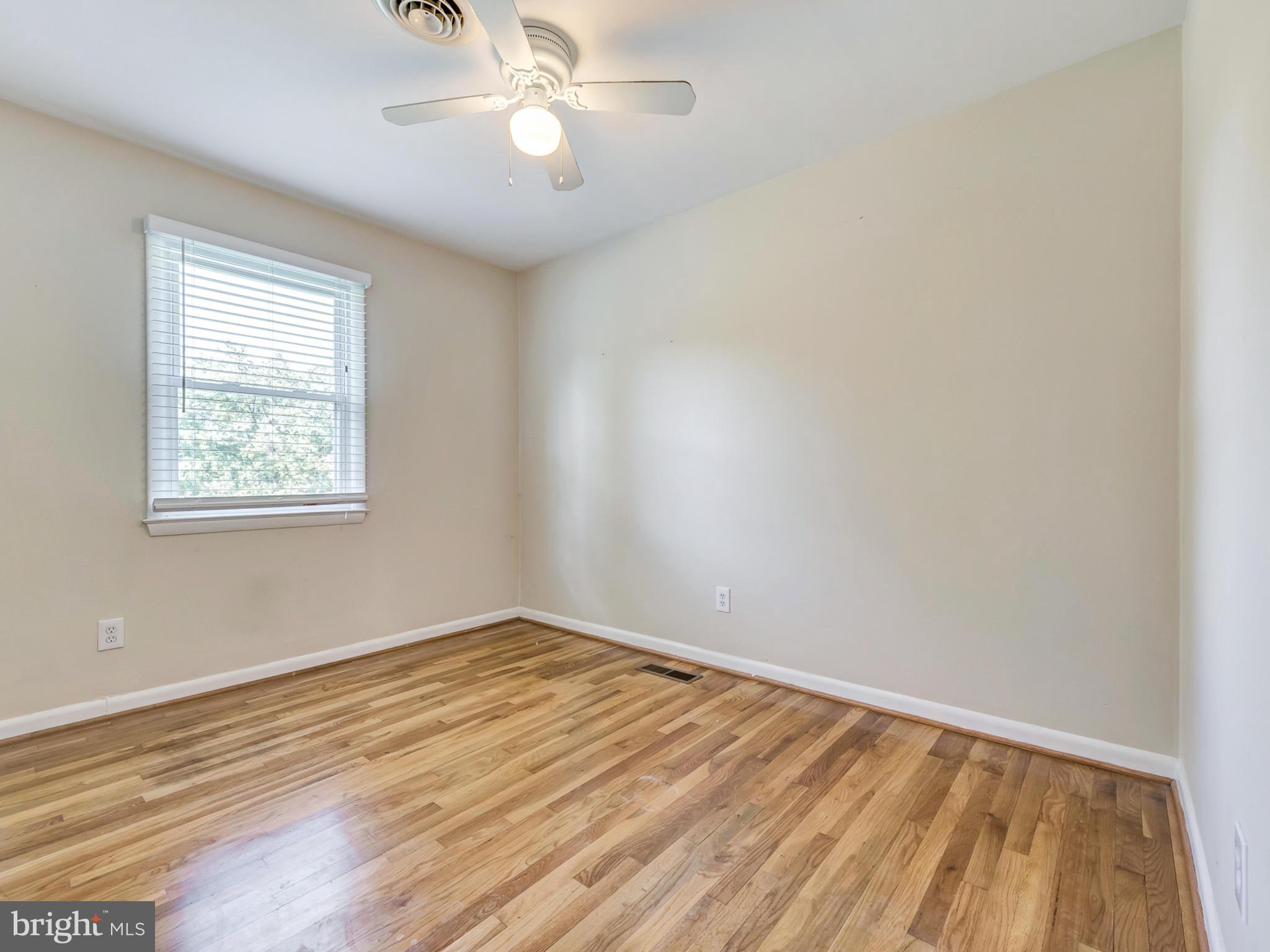 3012 Michael Road Mount Airy, MD 21771 - Photo 12 of 30 Bedroom