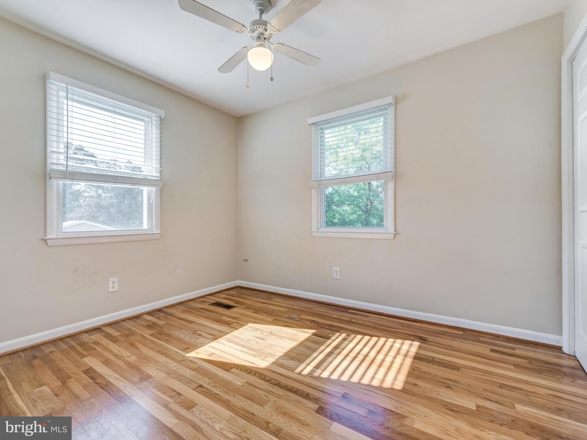 3012 Michael Road Mount Airy, MD 21771 - Photo 13 of 30 Bedroom