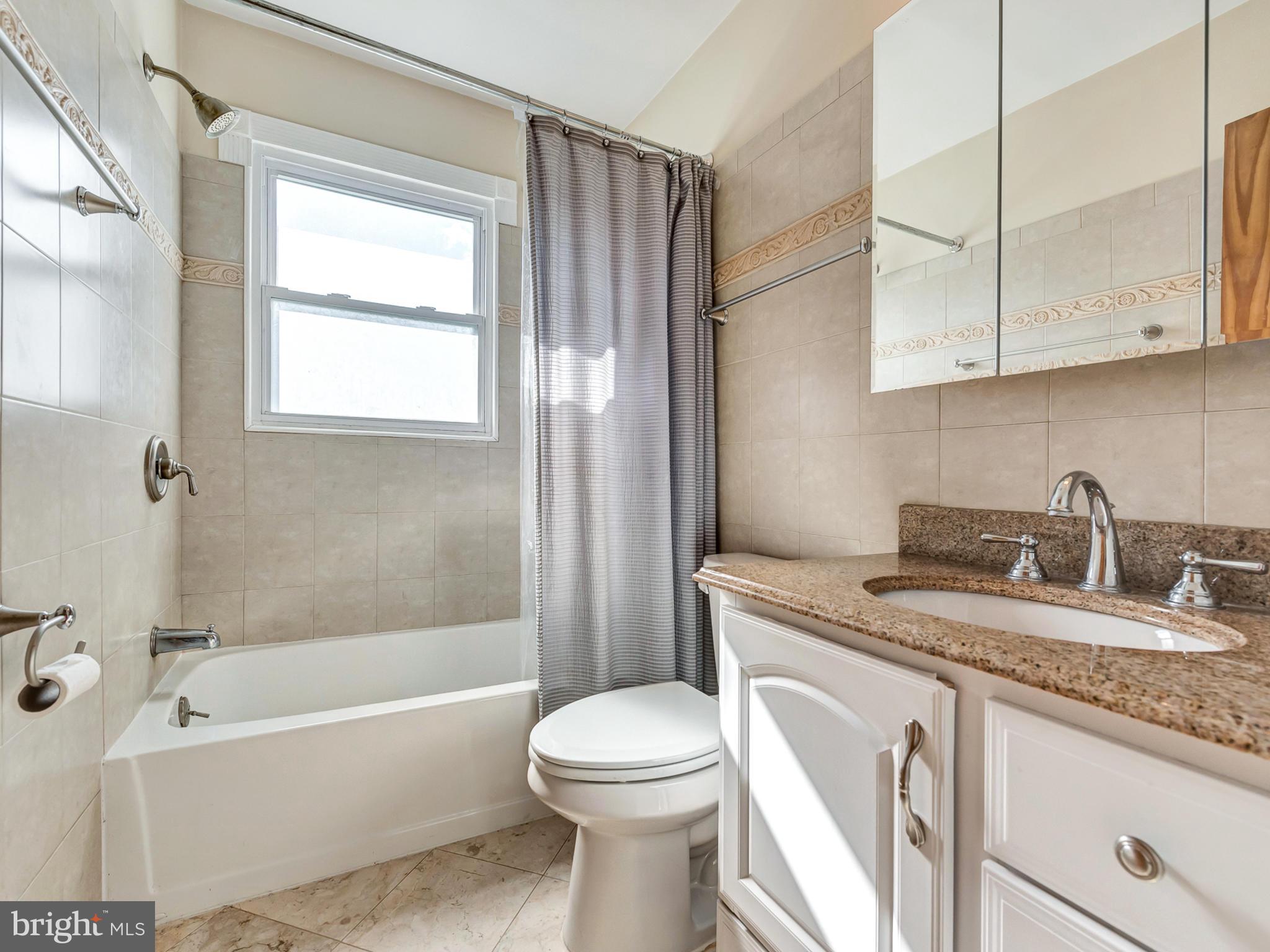 3012 Michael Road Mount Airy, MD 21771 - Photo 14 of 30 Bath