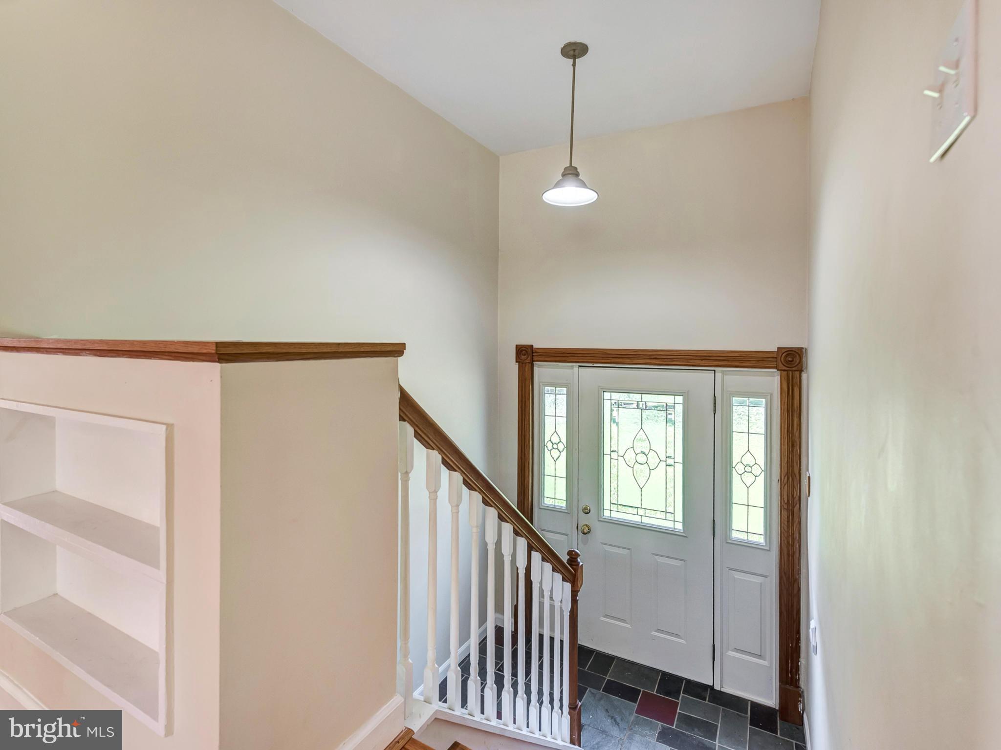 3012 Michael Road Mount Airy, MD 21771 - Photo 15 of 30 Interior (General)