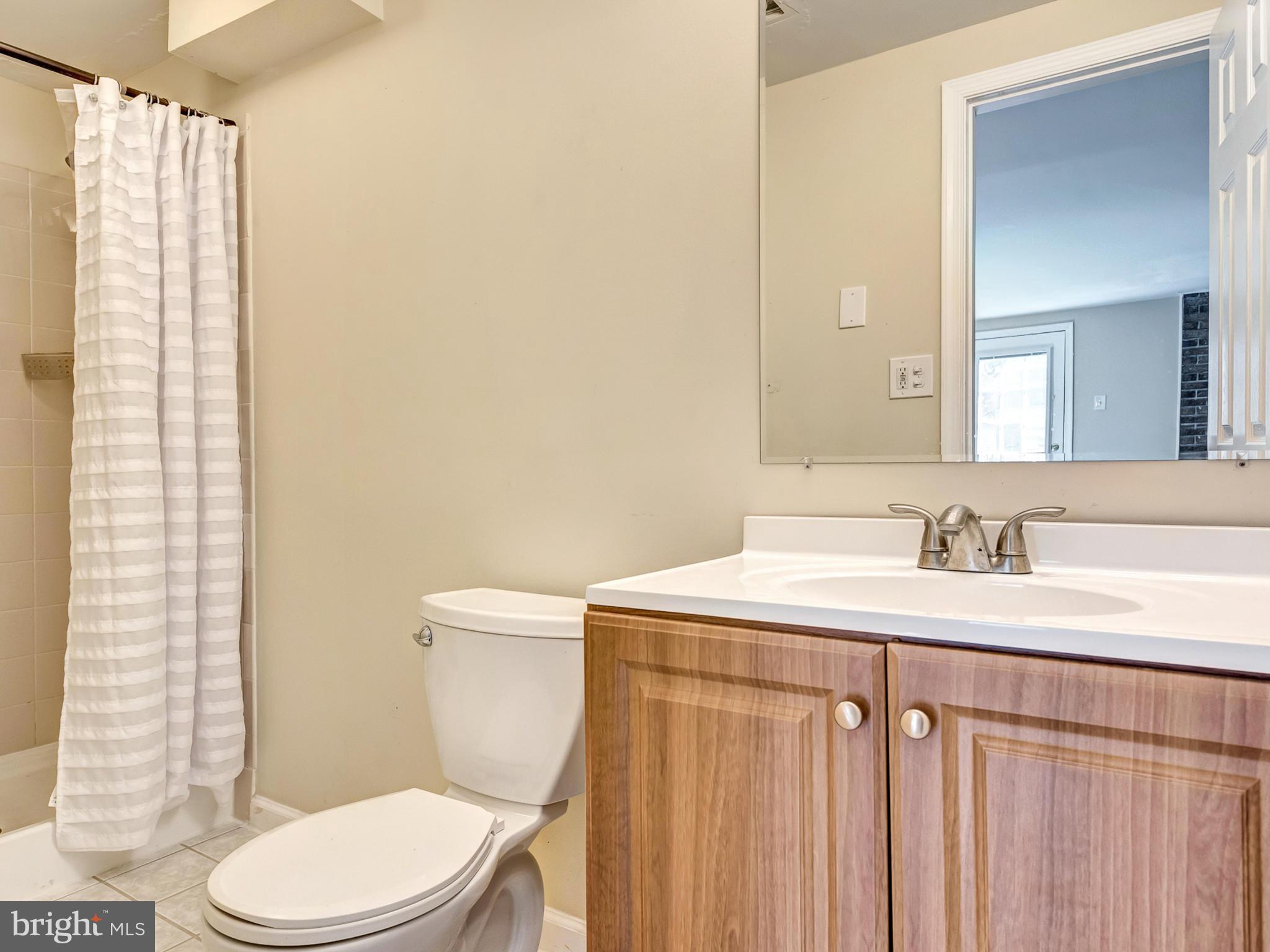 3012 Michael Road Mount Airy, MD 21771 - Photo 20 of 30 Bath