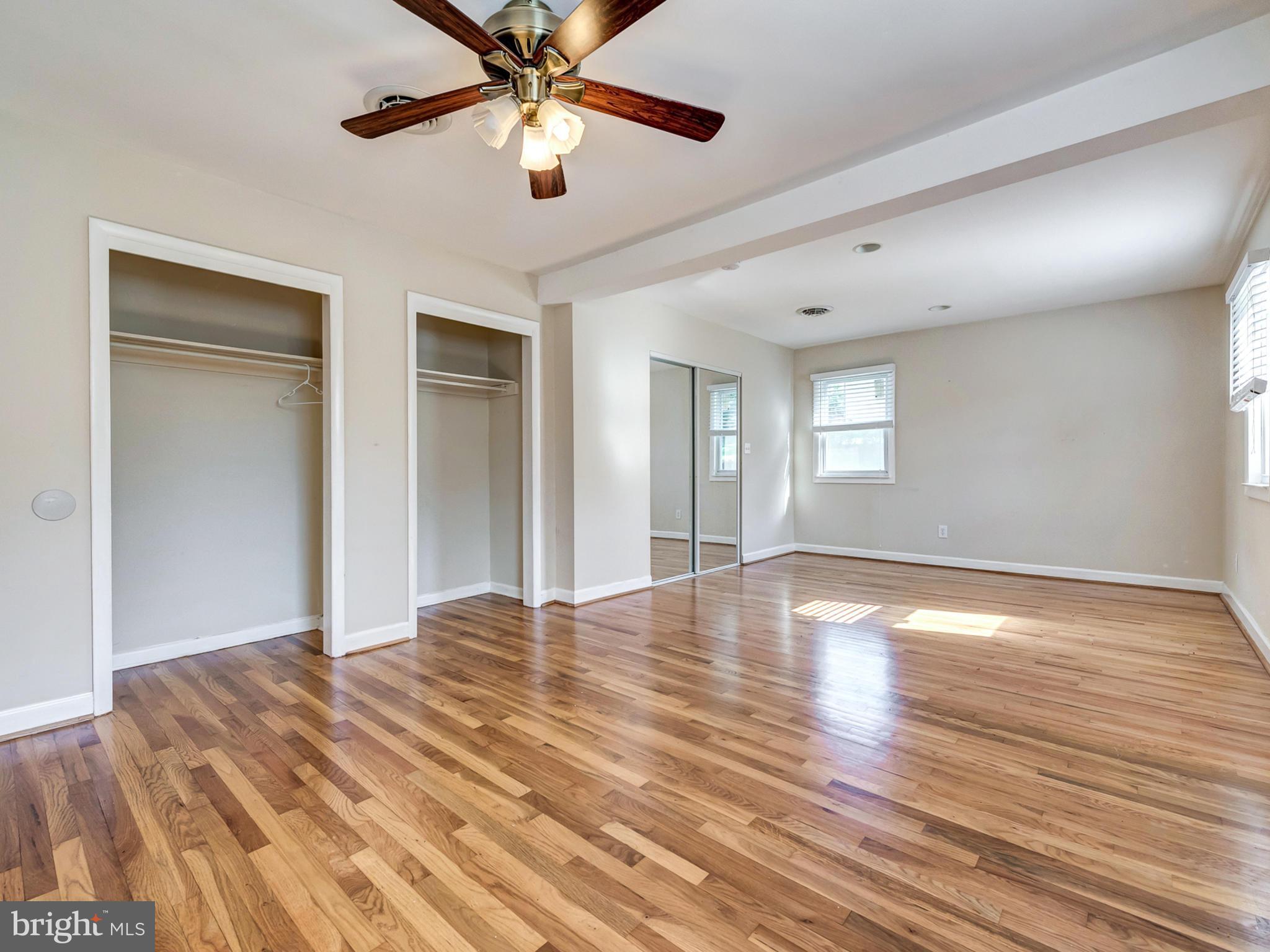 3012 Michael Road Mount Airy, MD 21771 - Photo 10 of 30 Bedroom (Master)