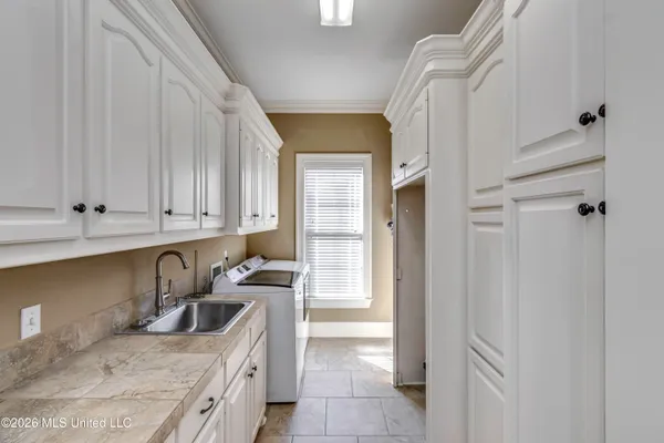 $599,000 | 109 West Legacy Drive, Brandon, MS 39042