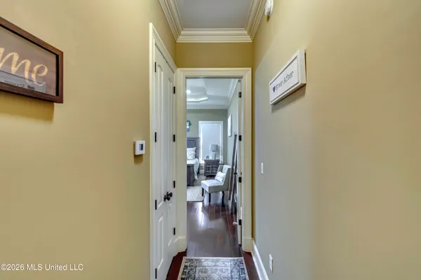 $599,000 | 109 West Legacy Drive, Brandon, MS 39042