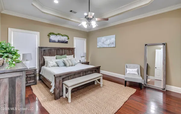 $599,000 | 109 West Legacy Drive, Brandon, MS 39042