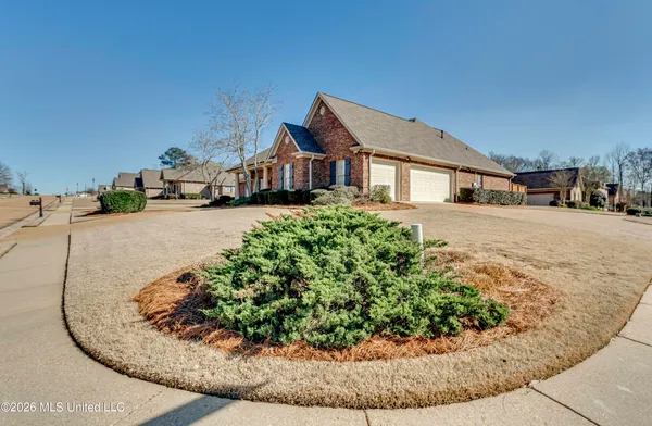 $599,000 | 109 West Legacy Drive, Brandon, MS 39042