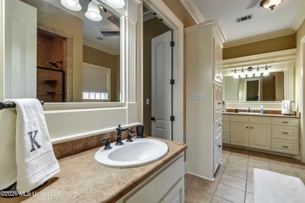 $599,000 | 109 West Legacy Drive, Brandon, MS 39042