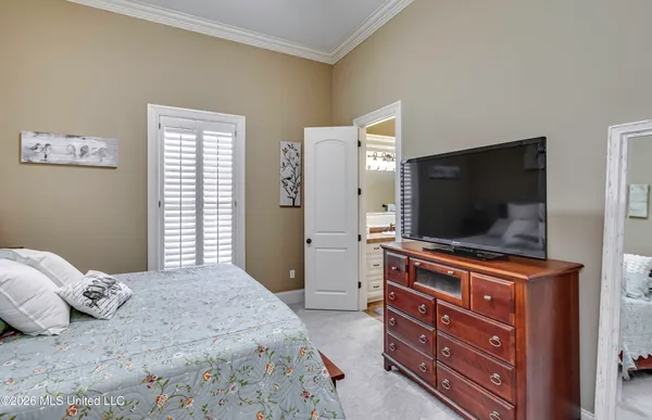 $599,000 | 109 West Legacy Drive, Brandon, MS 39042