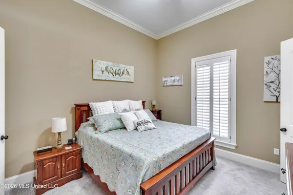 $599,000 | 109 West Legacy Drive, Brandon, MS 39042