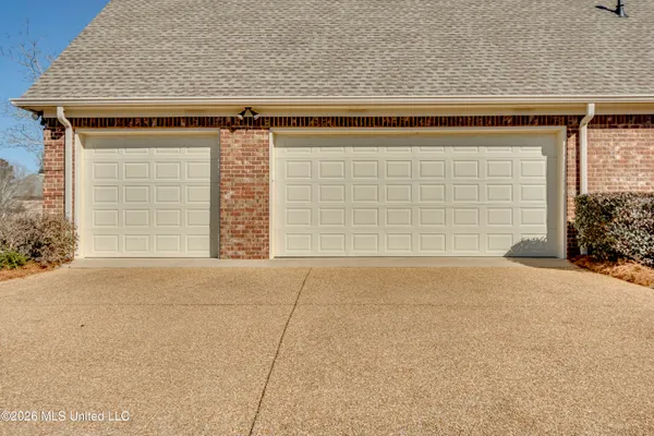 $599,000 | 109 West Legacy Drive, Brandon, MS 39042