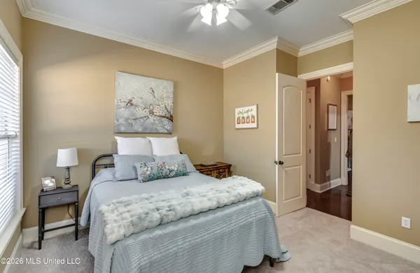 $599,000 | 109 West Legacy Drive, Brandon, MS 39042