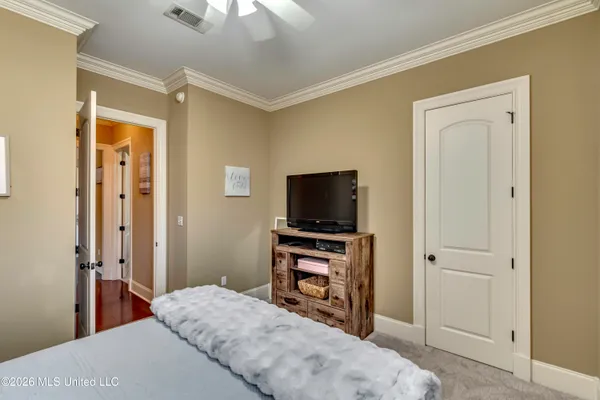 $599,000 | 109 West Legacy Drive, Brandon, MS 39042