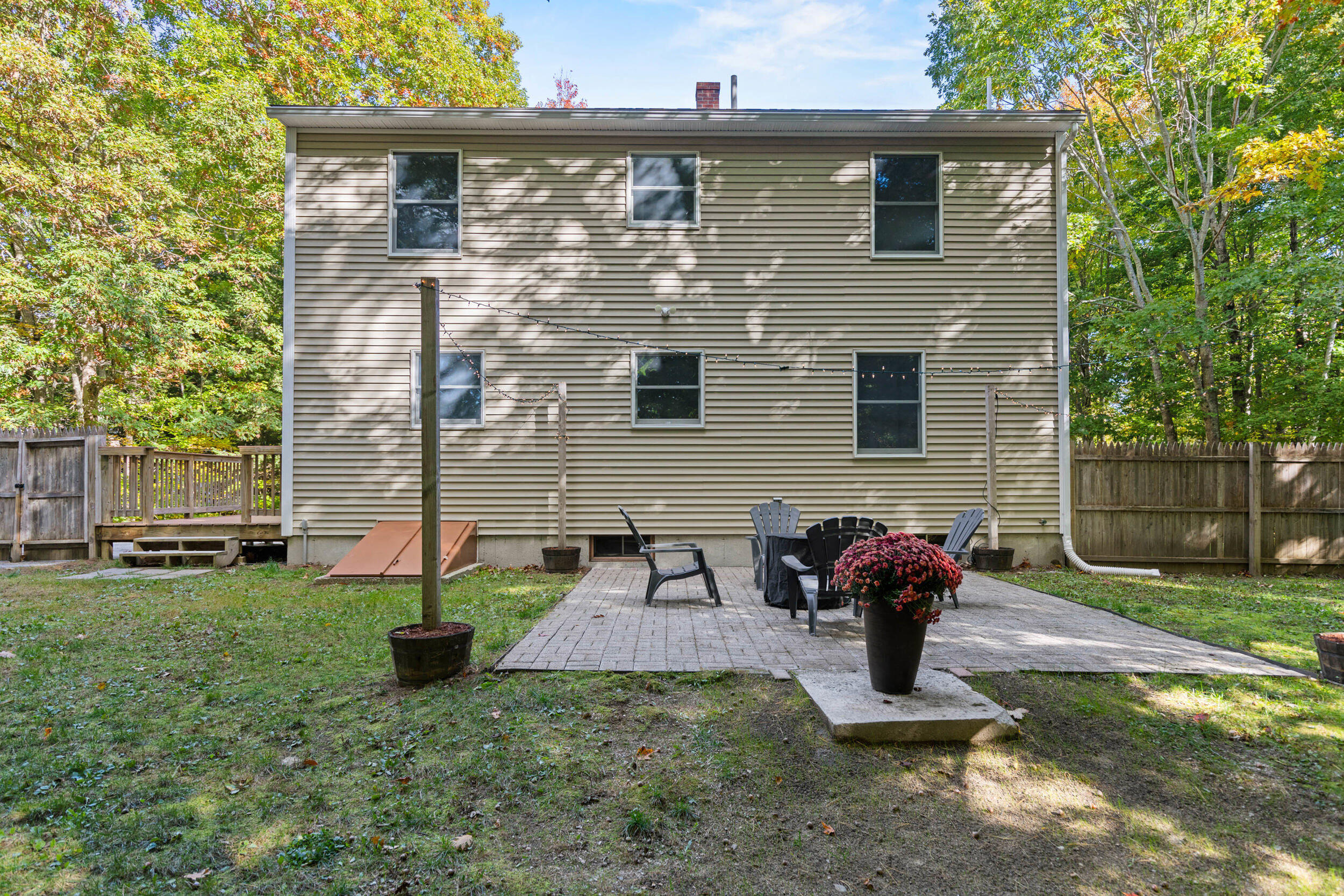 160 Meadow Road Raymond, ME 04071 - Photo 27 of 36 49_160 meadow road raymond_032