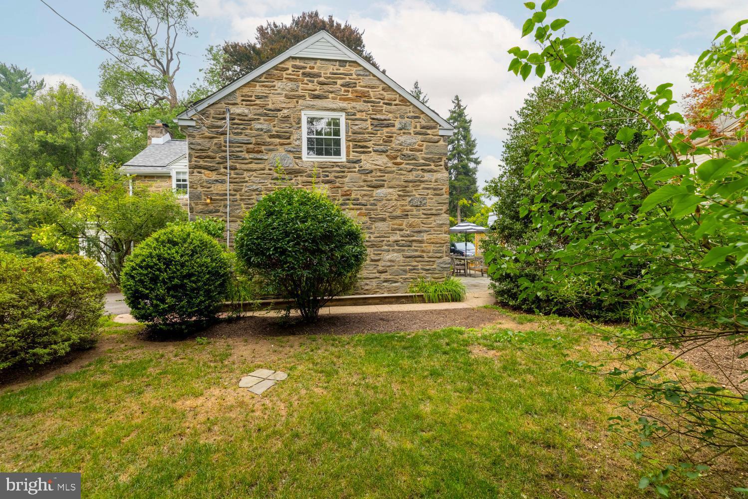 3938 Netherfield Road Philadelphia, PA 19129 - Photo 42 of 49 Gallery Image 42
