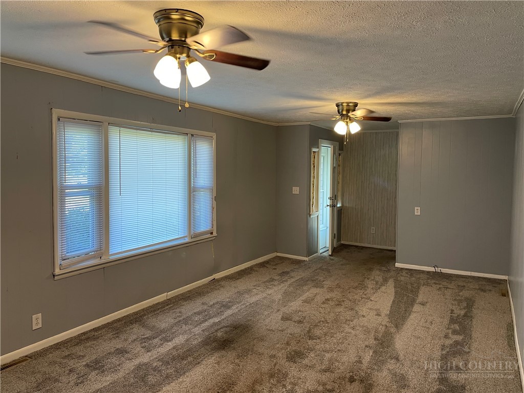 450 Jefferson Road Boone, NC 28607 - Photo 8 of 16