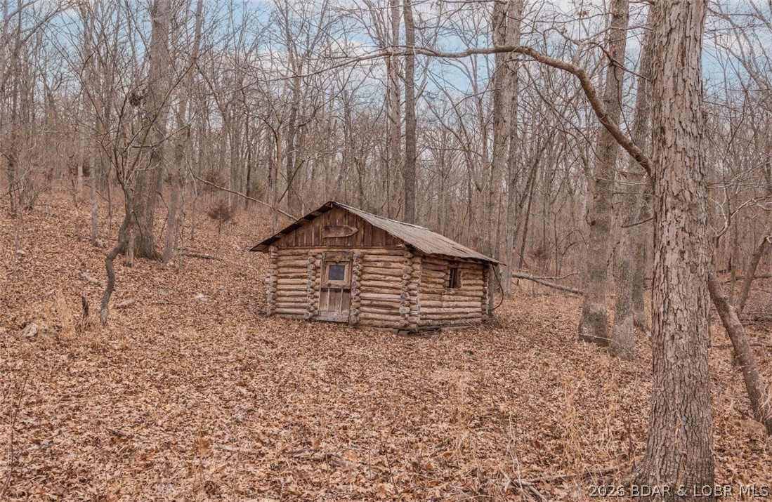 21657 Sawmill Road Versailles, MO 65084 - Photo 24 of 49