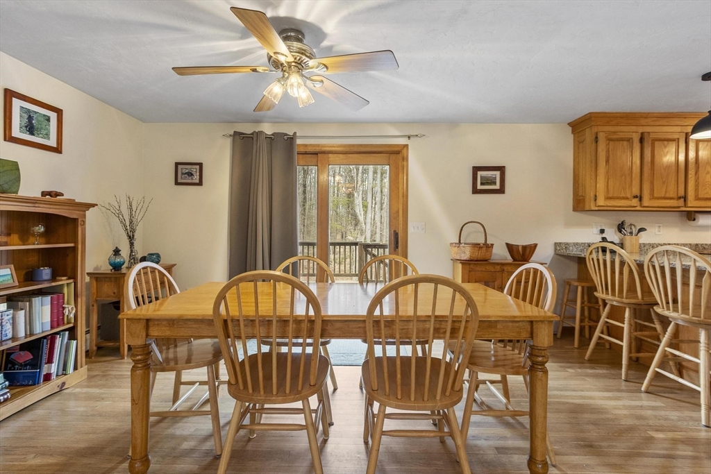 75 Nash Road Ashby, MA 01431 - Photo 7 of 42