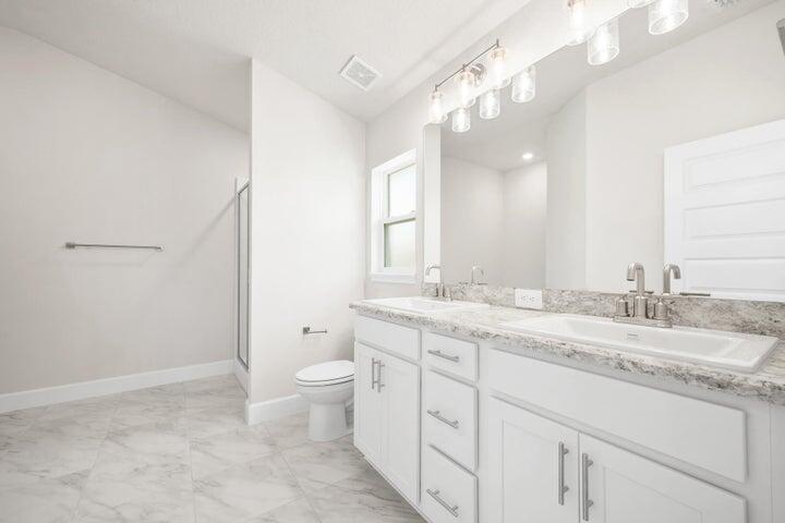8167 Merano Avenue Fort Pierce, FL 34951 - Photo 6 of 39 20240823170011829770000000-o