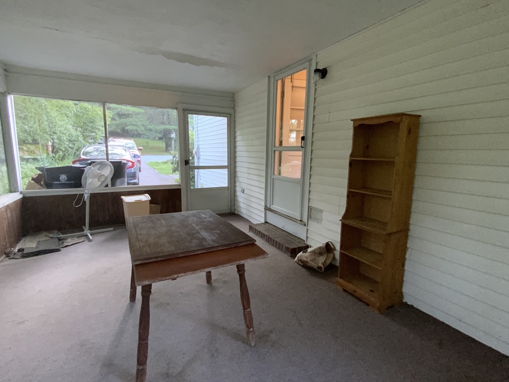 1177 Edgell Road Framingham, MA 01701 - Photo 25 of 32 a room with workspace and windows