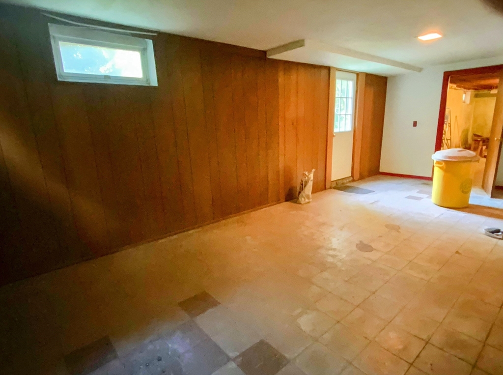 1177 Edgell Road Framingham, MA 01701 - Photo 28 of 32 a view of a room with windows