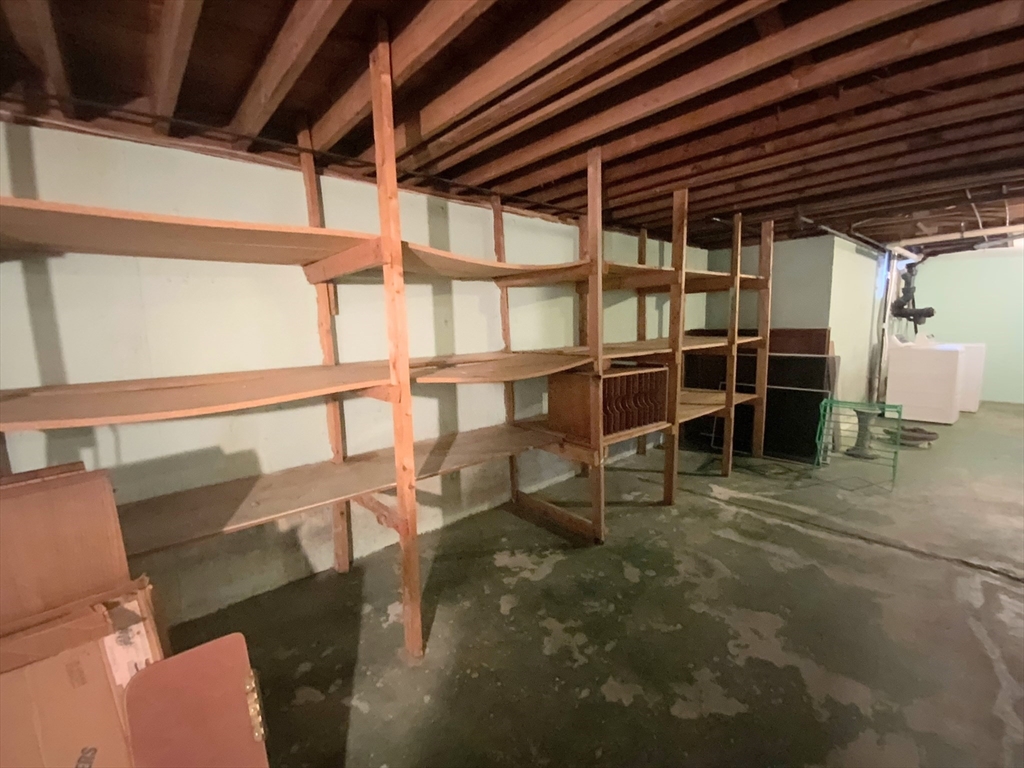 1177 Edgell Road Framingham, MA 01701 - Photo 29 of 32 a view of an empty room with wooden floor