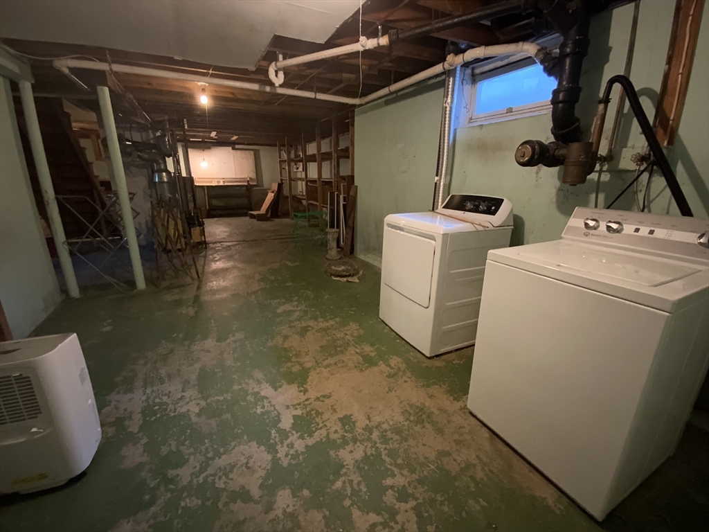 1177 Edgell Road Framingham, MA 01701 - Photo 30 of 32 a view of storage and utility room