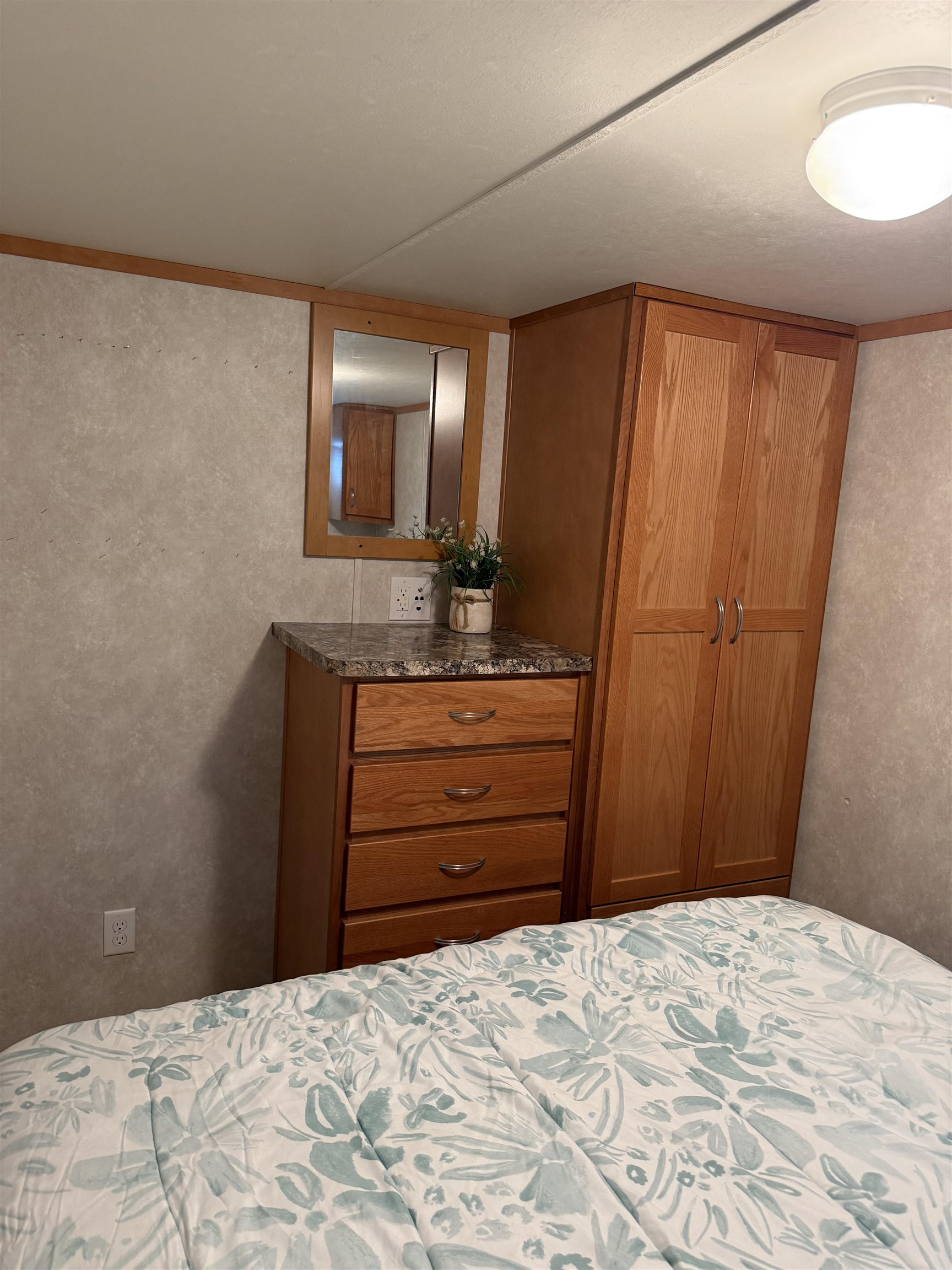 515 Corsons Tavern Road Ocean View, NJ 08230 - Photo 17 of 20
