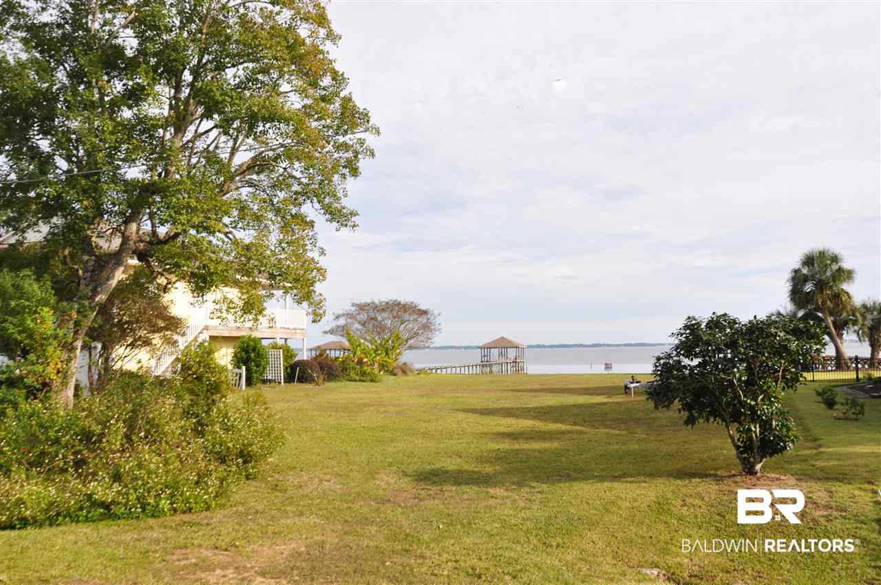 9082 Bayview Drive Lillian, AL 36549 - Photo 3 of 11 ADDITIONAL VIEW 2