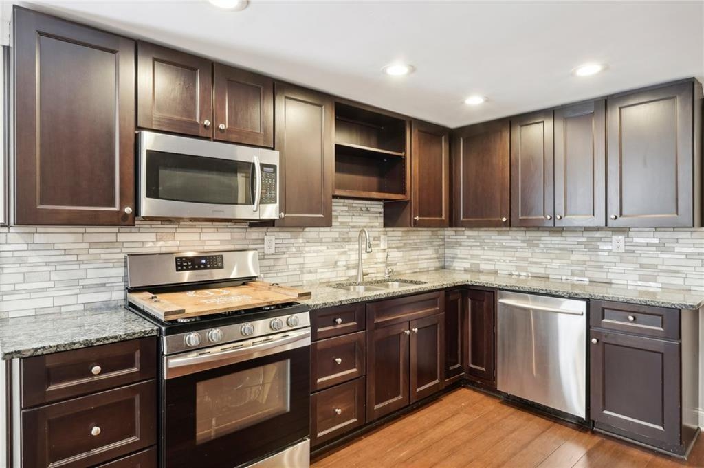 236 Shafer Road Coraopolis, PA 15108 - Photo 30 of 39