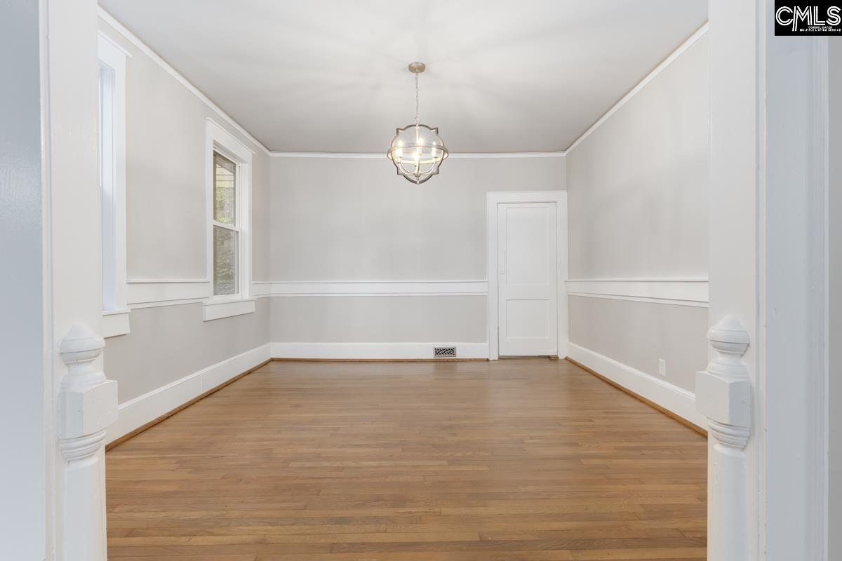 2903 Trenholm Road Columbia, SC 29204 - Photo 26 of 35