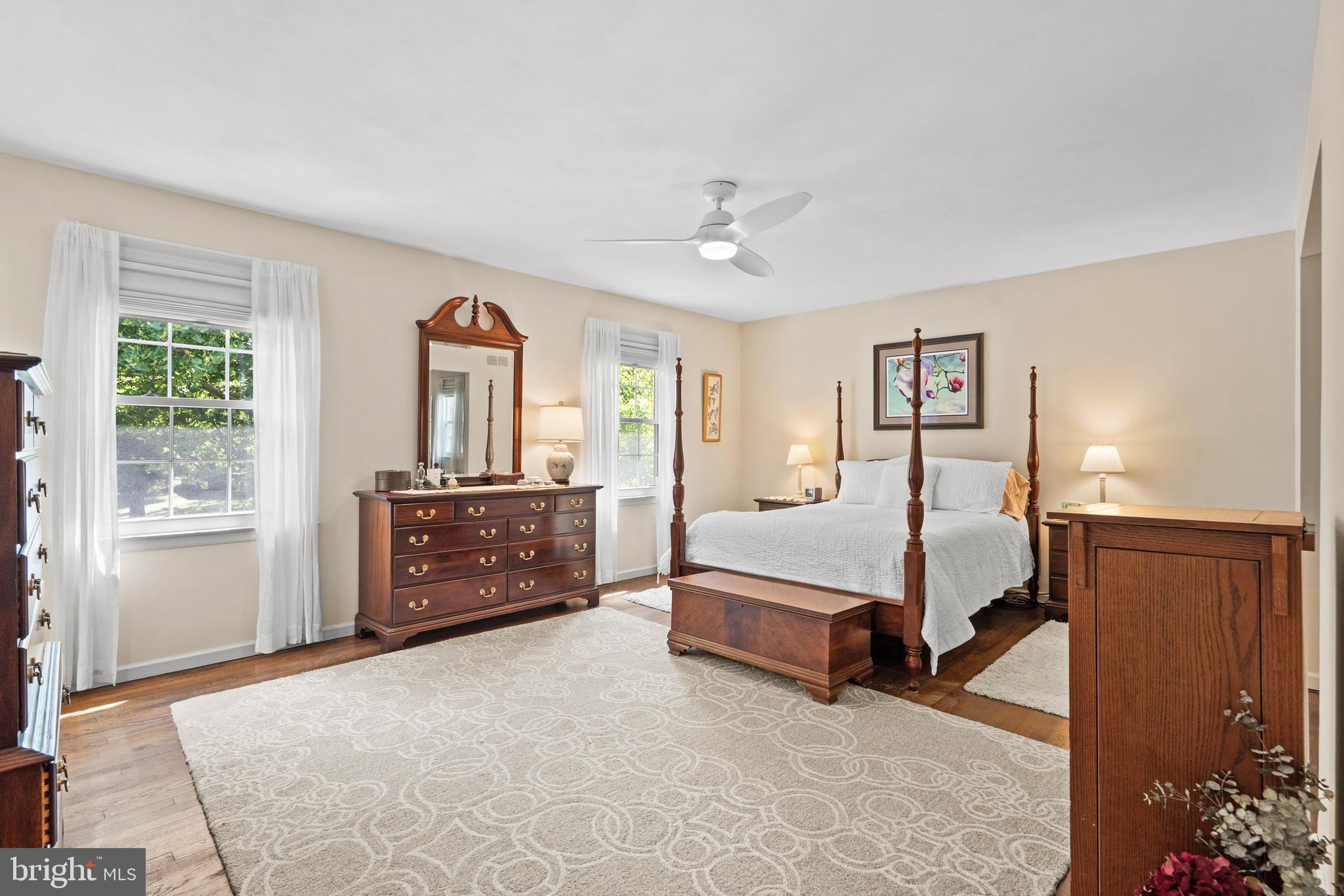 14 Springwood Drive Lawrenceville, NJ 08648 - Photo 32 of 57